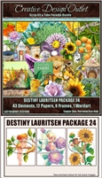 ScrapLHD_DestinyLauritsen-Package-24