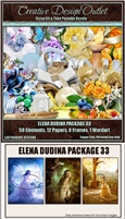 ScrapLHD_ElenaDudina-Package-33