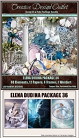 ScrapLHD_ElenaDudina-Package-36