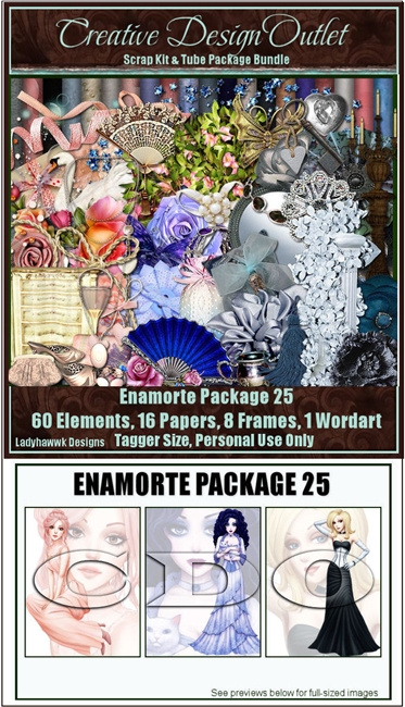 ScrapLHD_Enamorte-Package-25
