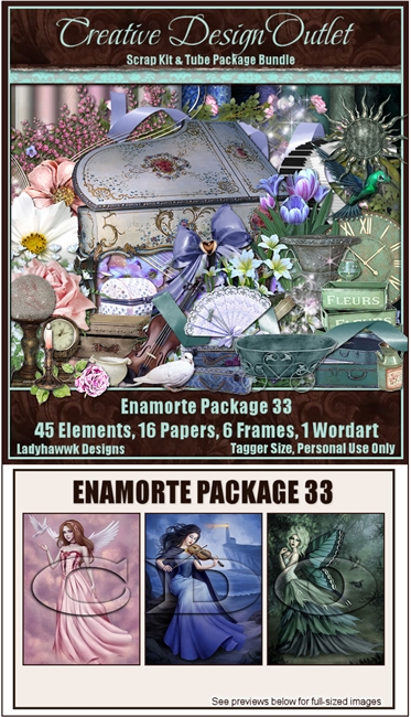 ScrapLHD_Enamorte-Package-33