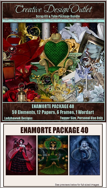 ScrapLHD_Enamorte-Package-40