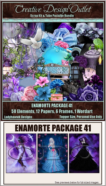ScrapLHD_Enamorte-Package-41