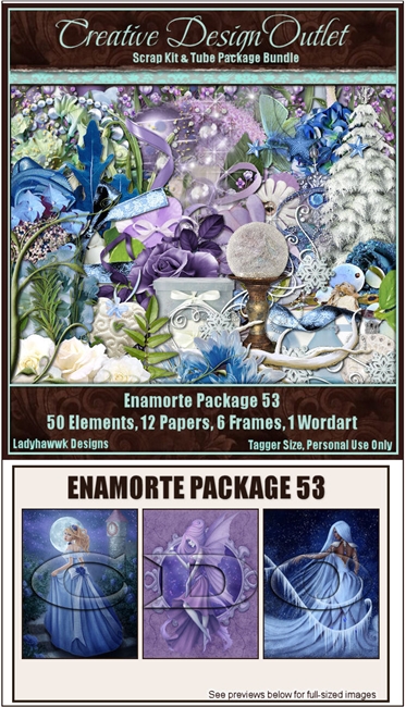 ScrapLHD_Enamorte-Package-53