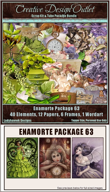 ScrapLHD_Enamorte-Package-63