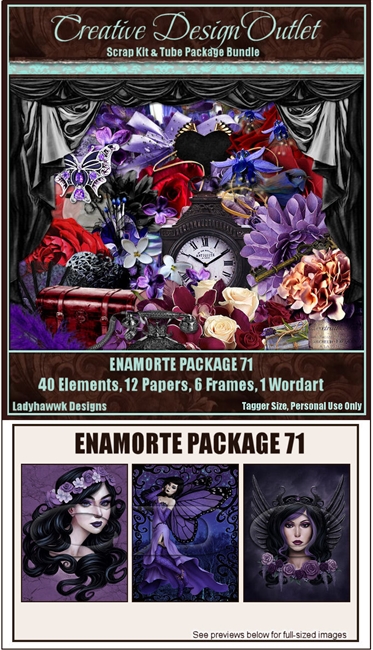 ScrapLHD_Enamorte-Package-71