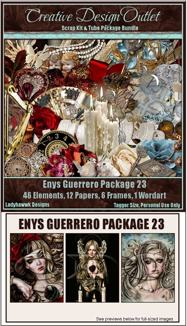 ScrapLHD_EnysGuerrero-Package-23