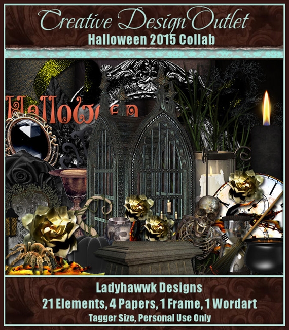 ScrapLHD_HalloweenCollab2015-sm