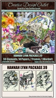 ScrapLHD_HannahLynn-Package-39