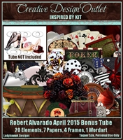ScrapLHD_IB-RobertAlvarado-April2015-bt