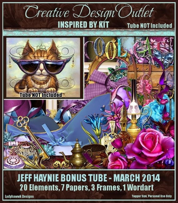 ScrapLHD_IB-JeffHaynie-March2014-bt