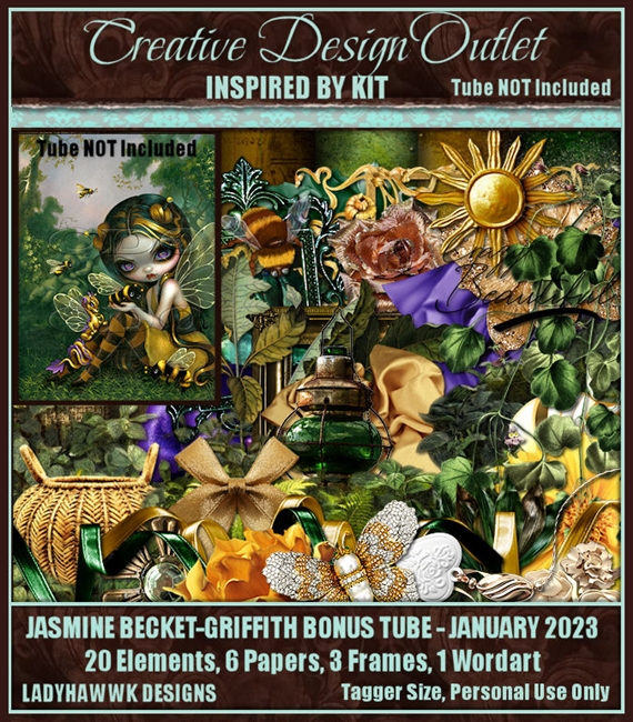 ScrapLHD_IB-JasmineBecket-Griffith-January2023-bt