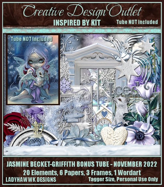 ScrapLHD_IB-JasmineBecket-Griffith-November2022-bt