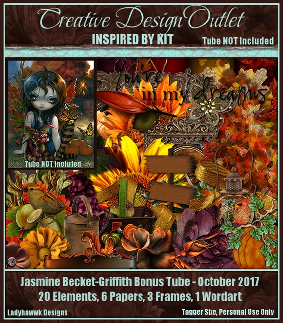 ScrapLHD_IB-JasmineBecket-Griffith-Oct2017-bt