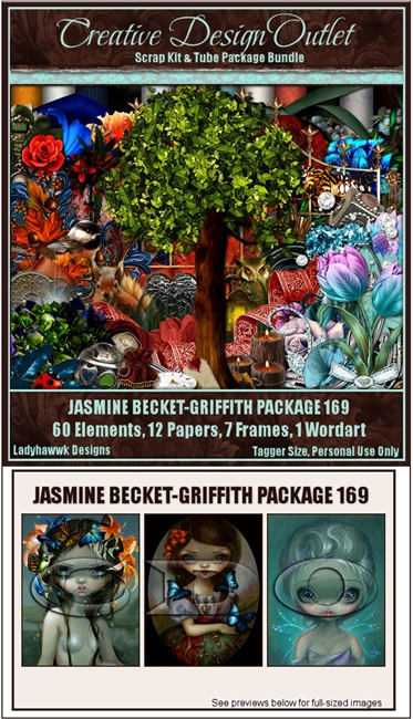 ScrapLHD_Jasmine-Becket-Griffith-Package-169