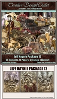 ScrapLHD_JeffHaynie-Package-12