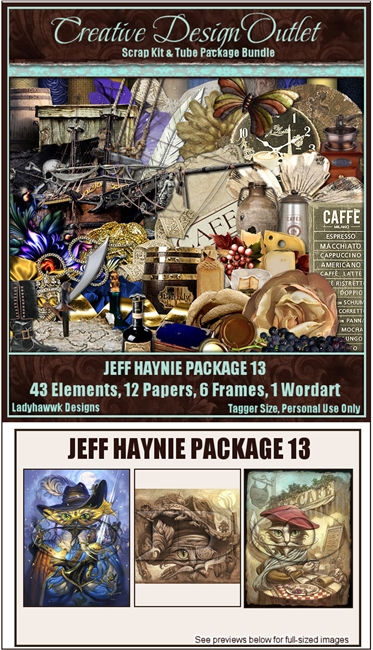 ScrapLHD_JeffHaynie-Package-13