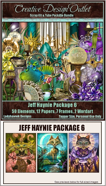 ScrapLHD_JeffHaynie-Package-6