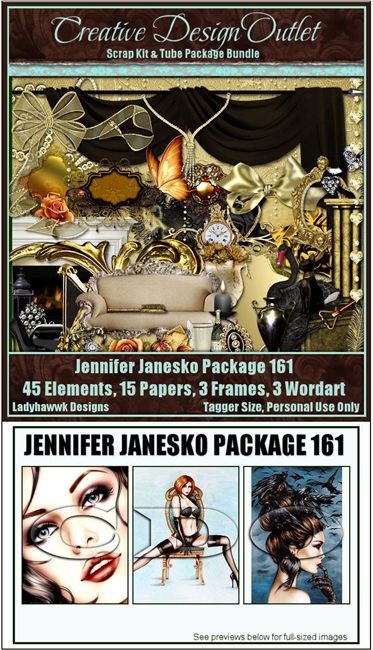 ScrapLHD_JenniferJanesko-Package-161