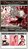 ScrapLHD_JessicaDougherty-Package-51