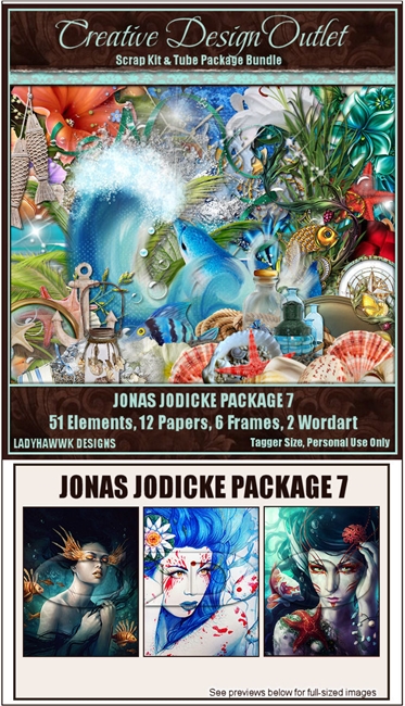 ScrapLHD_JonasJodicke-Package-7