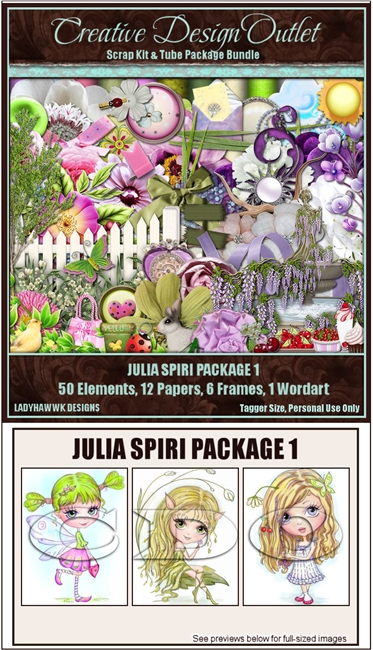 ScrapLHD_JuliaSpiri-Package-1