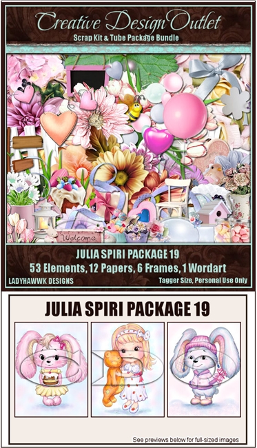 ScrapLHD_JuliaSpiri-Package-19