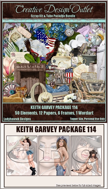 ScrapLHD_KeithGarvey-Package-114