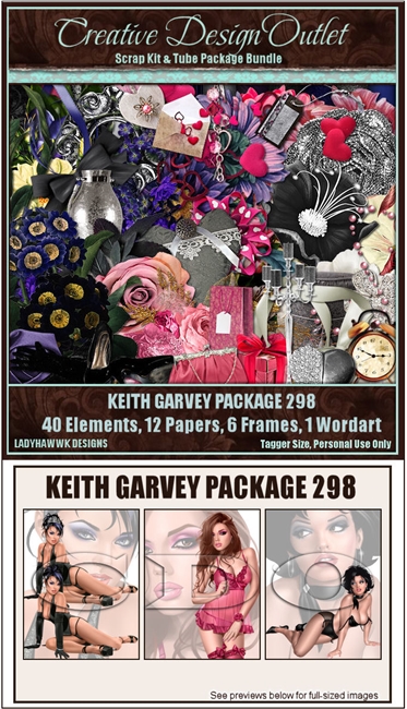 ScrapLHD_KeithGarvey-Package-298