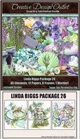 ScrapLHD_LindaBiggs-Package-26