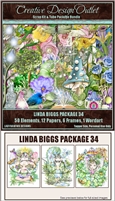 ScrapLHD_LindaBiggs-Package-34