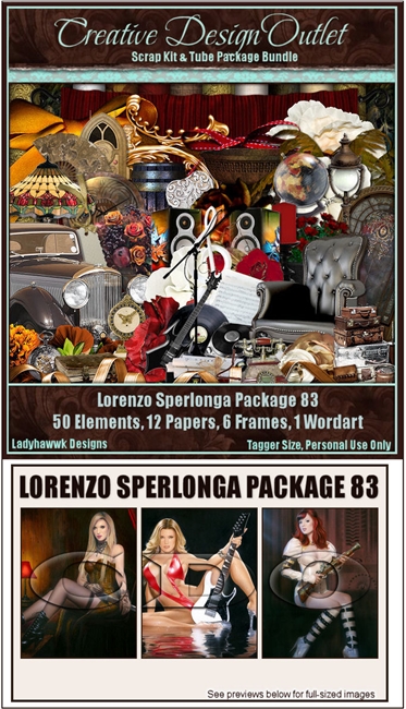 ScrapLHD_LorenzoSperlonga-Package-83