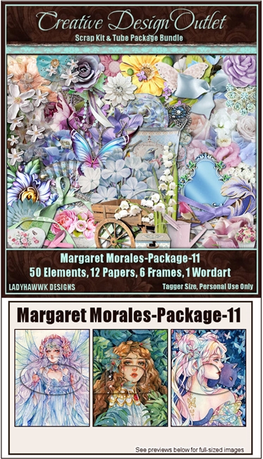 ScrapLHD_MargaretMorales-Package-11