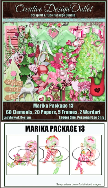 ScrapLHD_Marika-Package-13