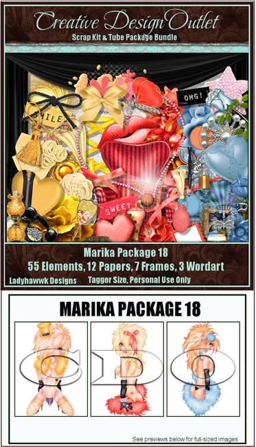 ScrapLHD_Marika-Package-18