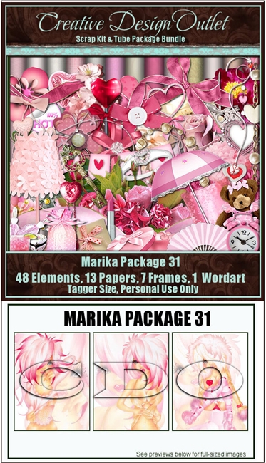 ScrapLHD_Marika-Package-31