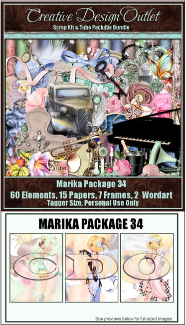 ScrapLHD_Marika-Package-34