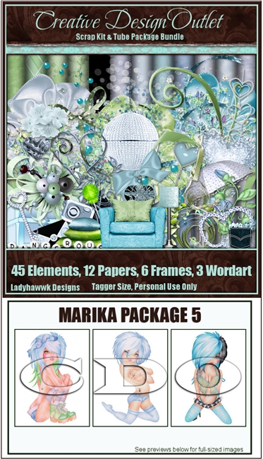 ScrapLHD_Marika-Package-5