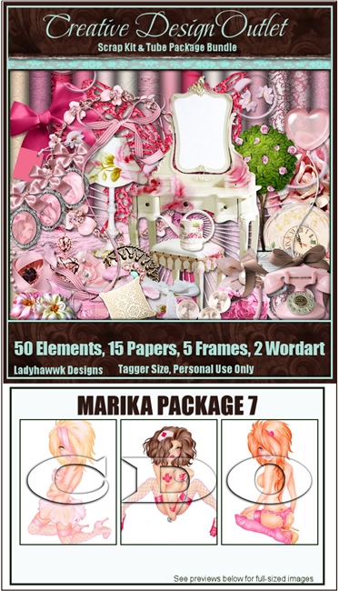 ScrapLHD_Marika-Package-7