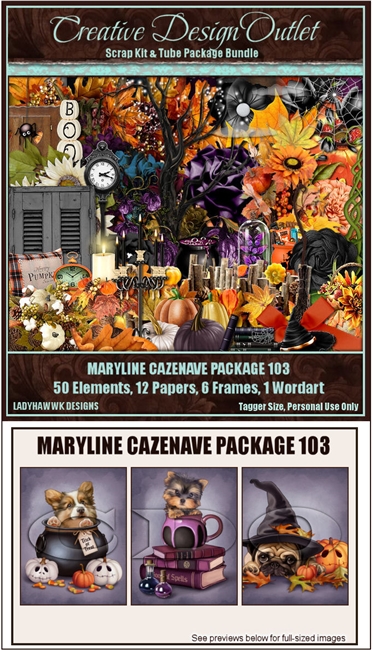 ScrapLHD_MarylineCazenave-Package-103