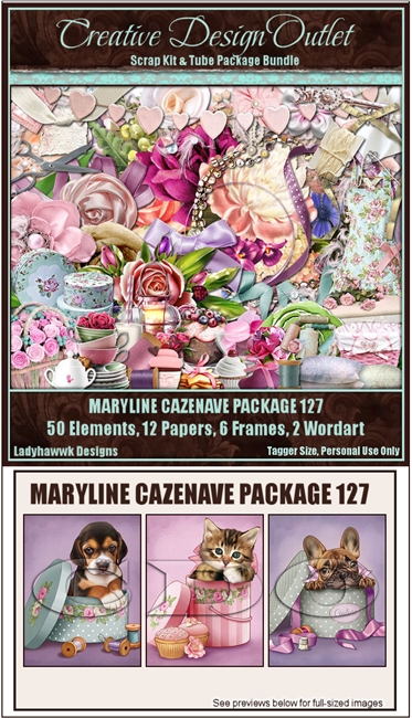 ScrapLHD_MarylineCazenave-Package-127