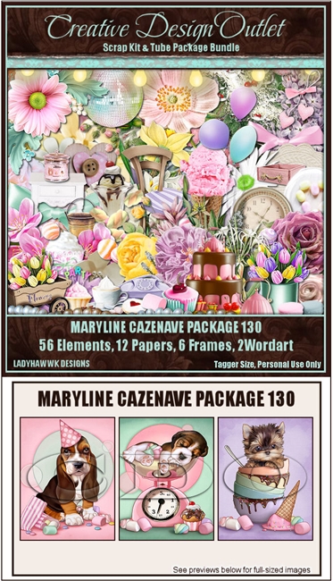ScrapLHD_MarylineCazenave-Package-130