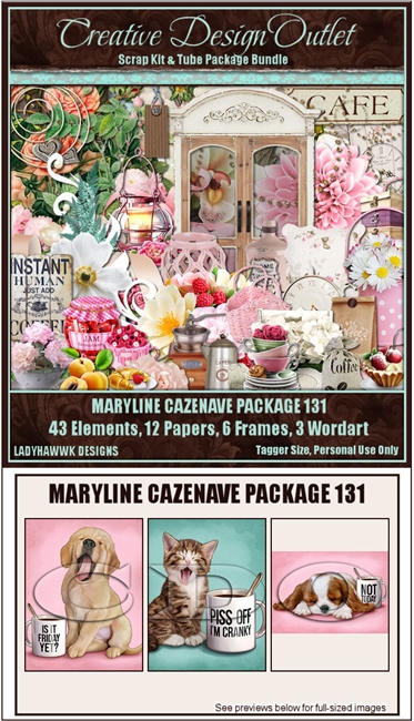 ScrapLHD_MarylineCazenave-Package-131