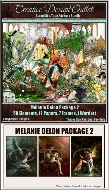 ScrapLHD_MelanieDelon-Package-2
