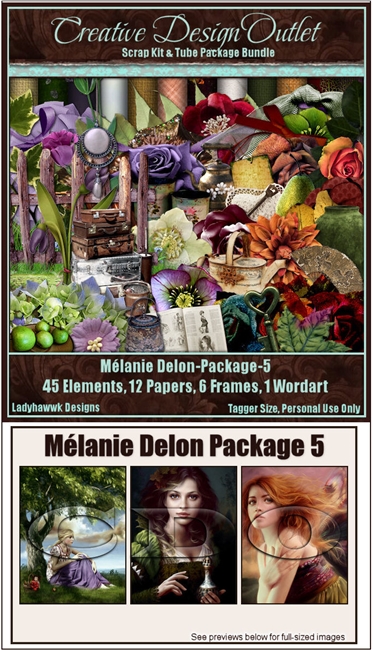 ScrapLHD_MelanieDelon-Package-5