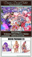 ScrapLHD_Michi-Package-23