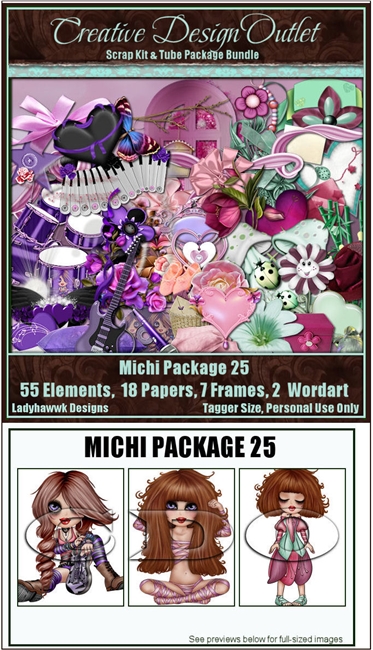 ScrapLHD_Michi-Package-25