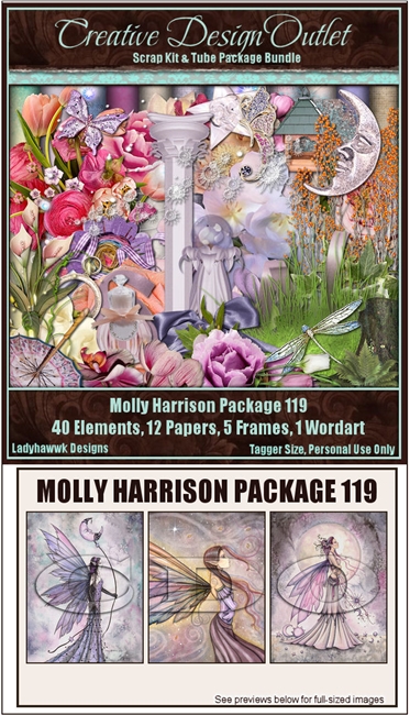 ScrapLHD_MollyHarrison-Package-119