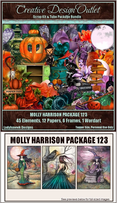 ScrapLHD_MollyHarrison-Package-123