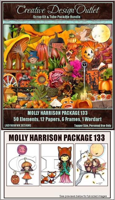 ScrapLHD_MollyHarrison-Package-133